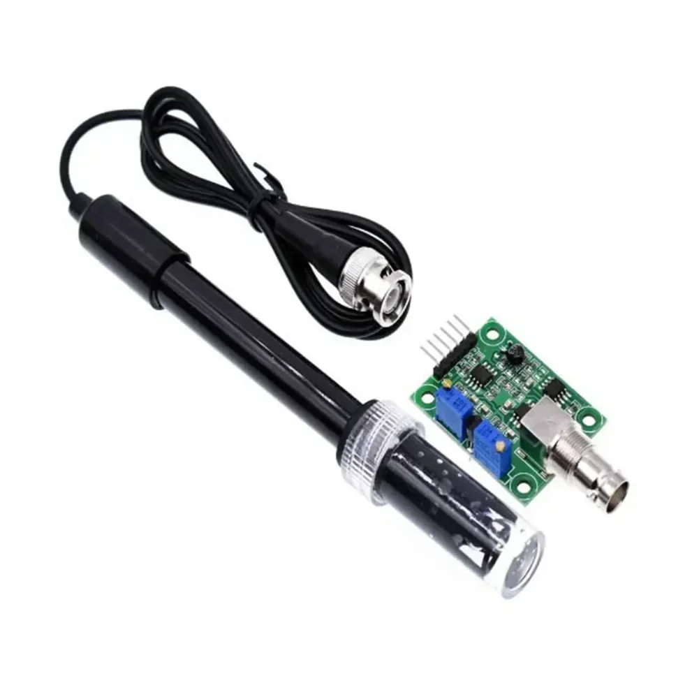 Sensor Kit Arduino - Kit Sensor PH yang dapat diandalkan