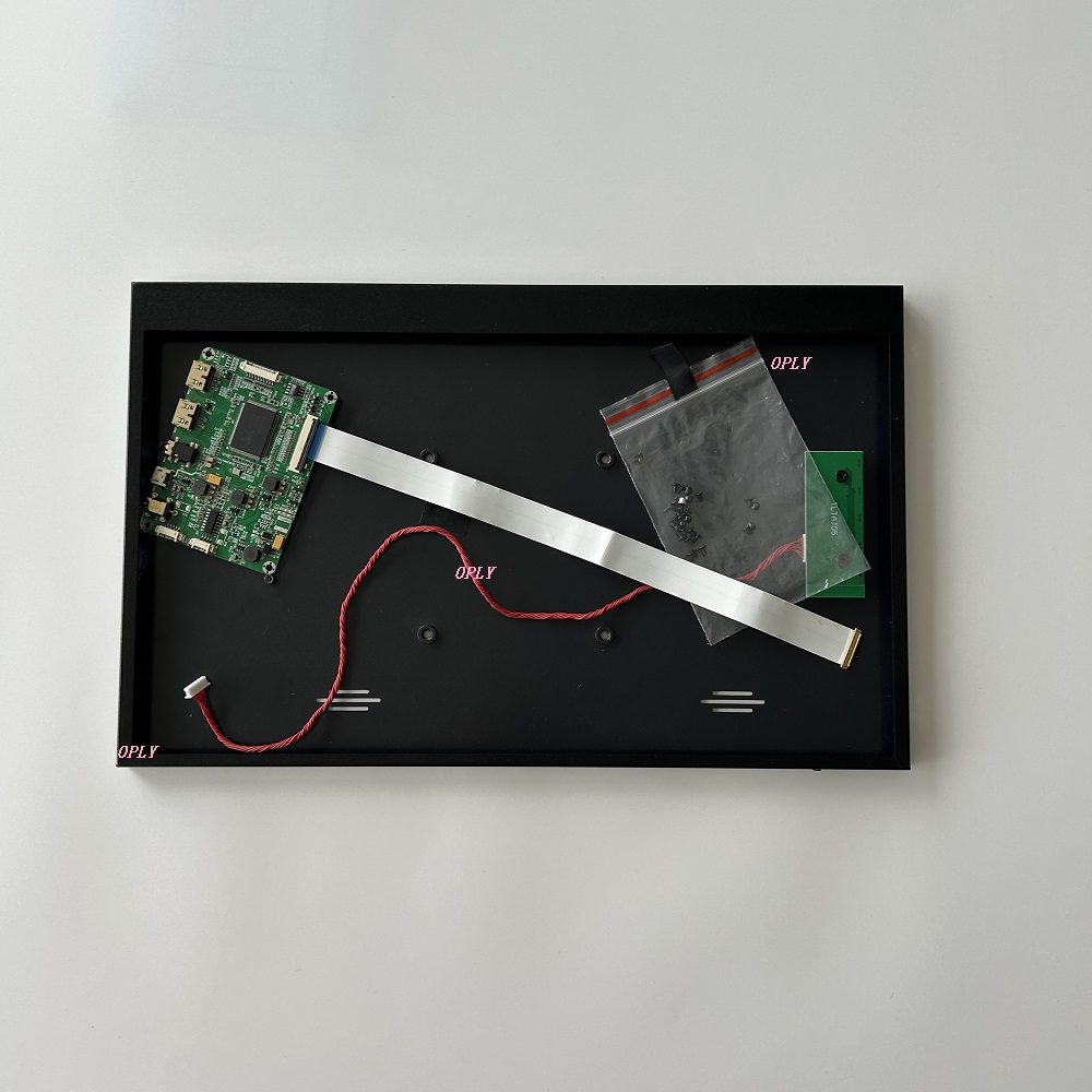 Microcontroller Kit - Untuk kit ededp kit papan pengontrol,