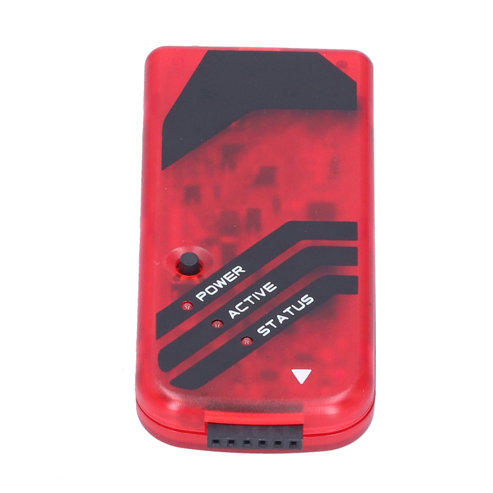 PICKIT3 Programmer Resin PIC S - Microcontroller Kit ulasan dan harga
