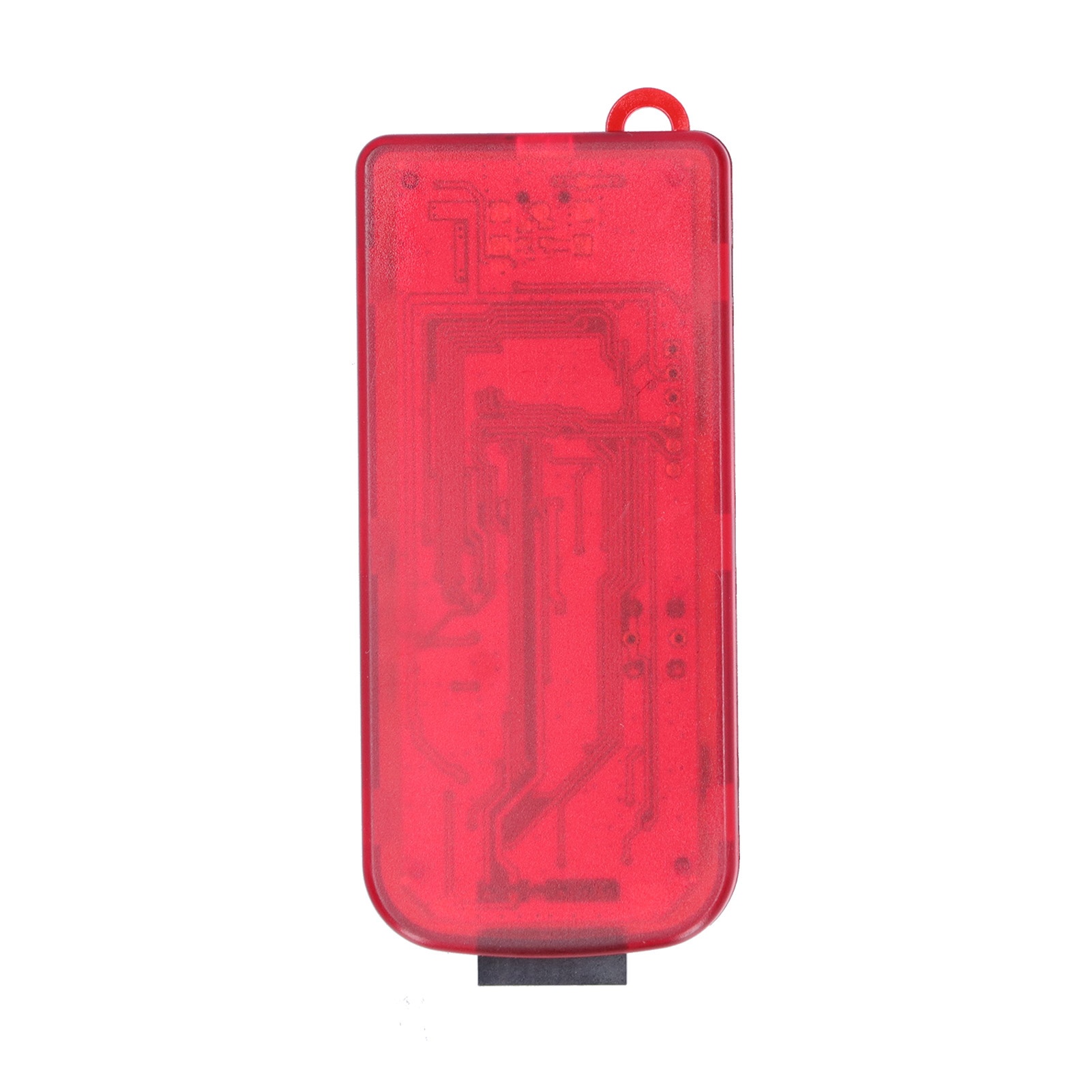 PICKIT3 Programmer Resin PIC S - Microcontroller Kit ulasan dan harga