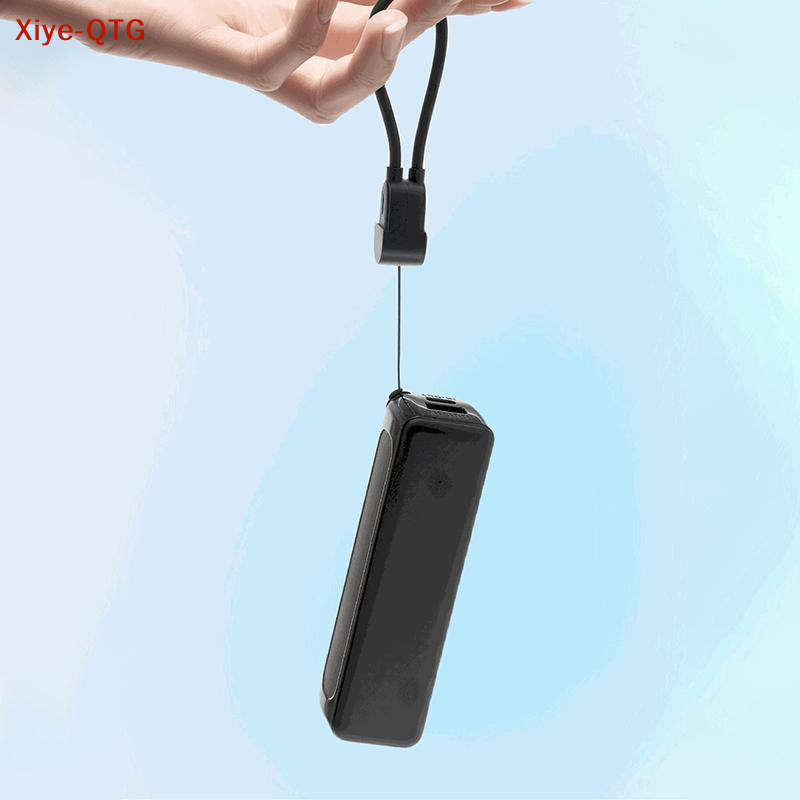 BARU! Kit Mini Catu Daya Porta - Electronics Project Kit ulasan dan harga