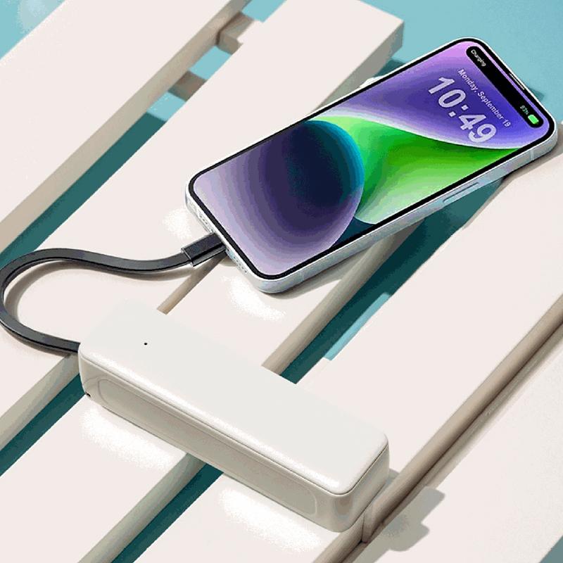 BARU! Kit Mini Catu Daya Porta - Electronics Project Kit ulasan dan harga