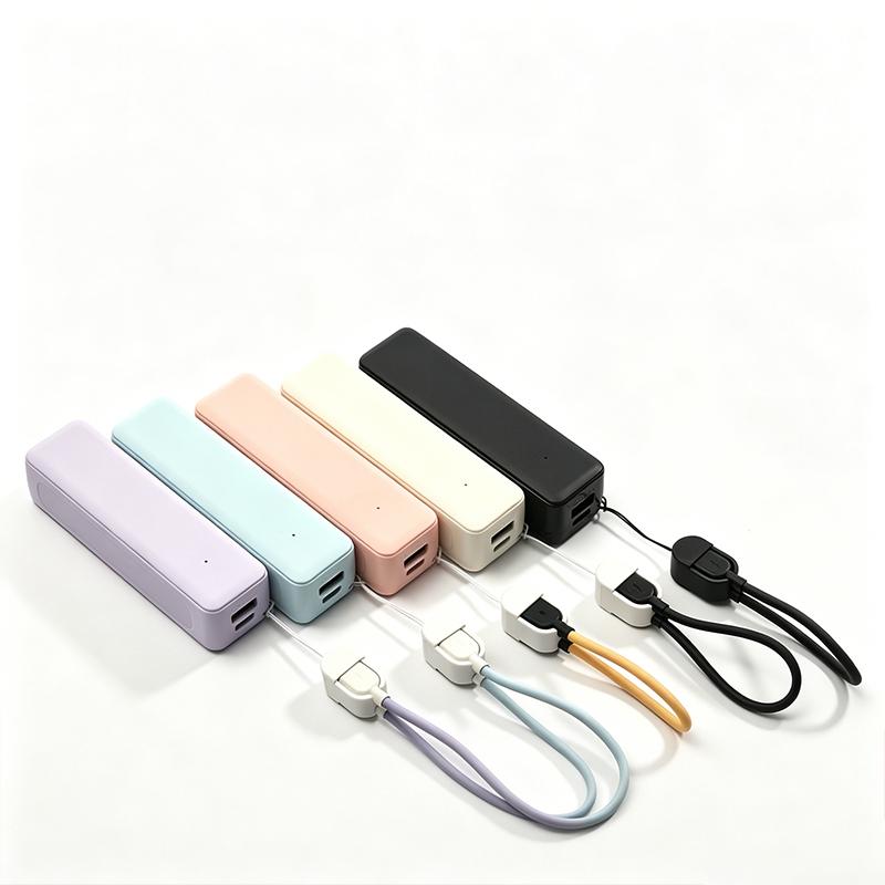 BARU! Kit Mini Catu Daya Porta - Electronics Project Kit ulasan dan harga