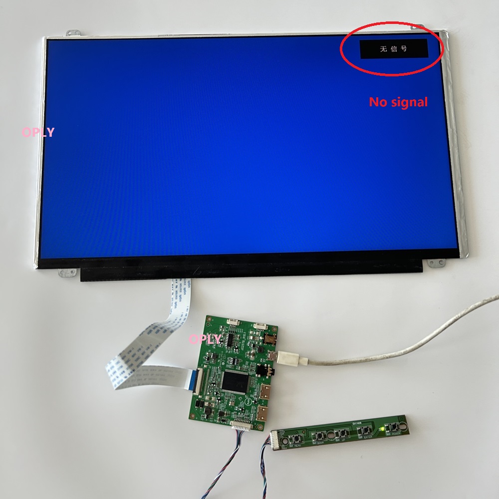 Kit Papan Kontrol EDP 2 mini H - Microcontroller Kit ulasan dan harga
