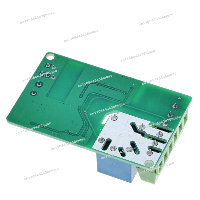 Papan Pengembangan MCU Papan E - Esp8266 Relay Module ulasan dan harga