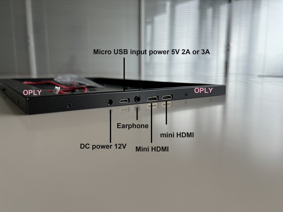 Untuk kit ededp kit papan peng - Microcontroller Kit ulasan dan harga