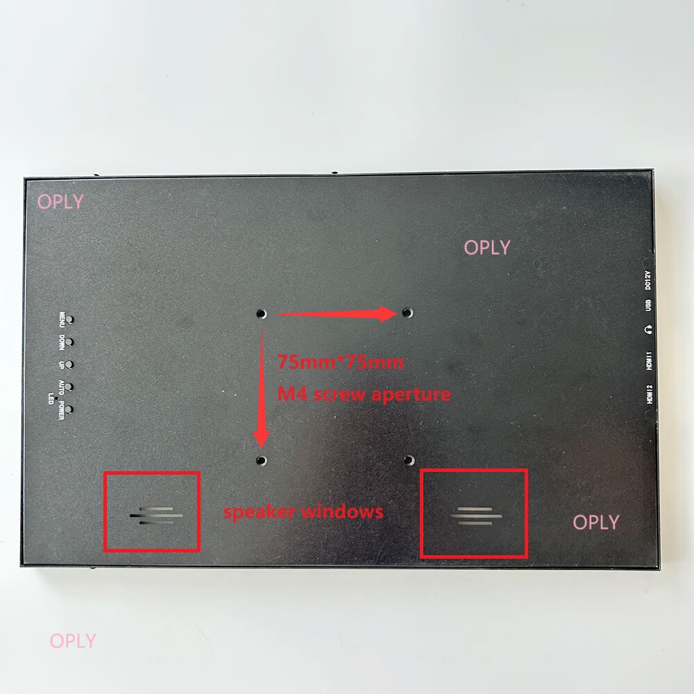Untuk kit ededp kit papan peng - Microcontroller Kit ulasan dan harga