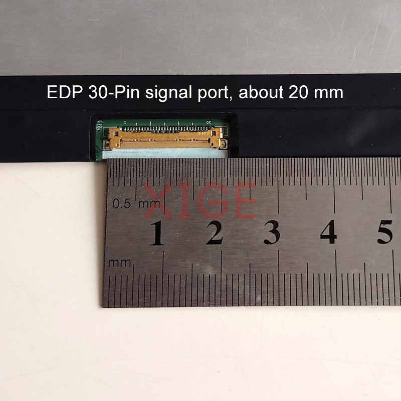 Papan Driver Controller Fit lp - Microcontroller Kit ulasan dan harga