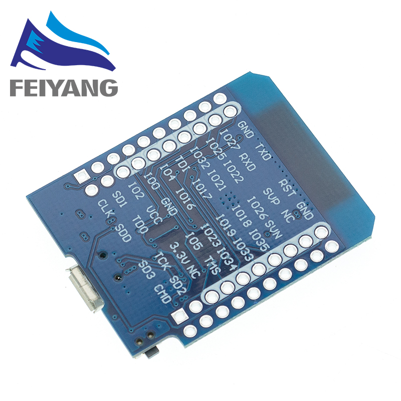 Modul papan pengembangan untuk - Esp8266 Relay Module ulasan dan harga