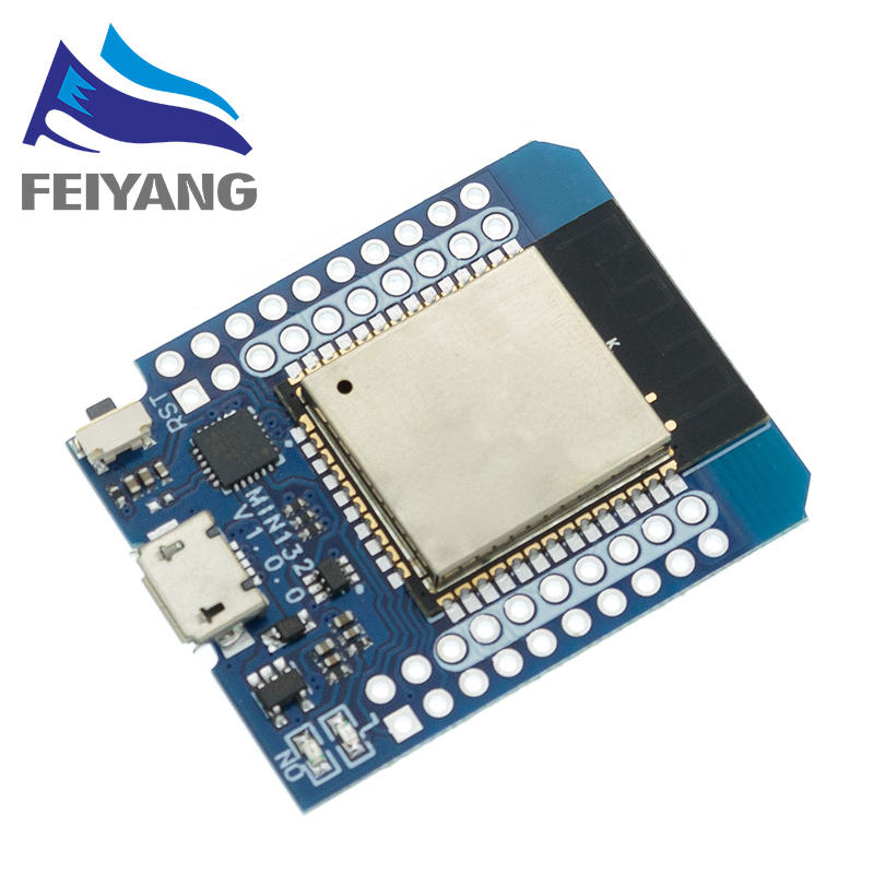 Modul papan pengembangan untuk - Esp8266 Relay Module ulasan dan harga