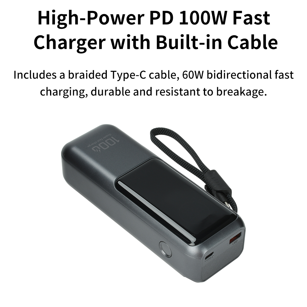 Kit Power Bank Pengisian Daya  - Electronics Project Kit ulasan dan harga