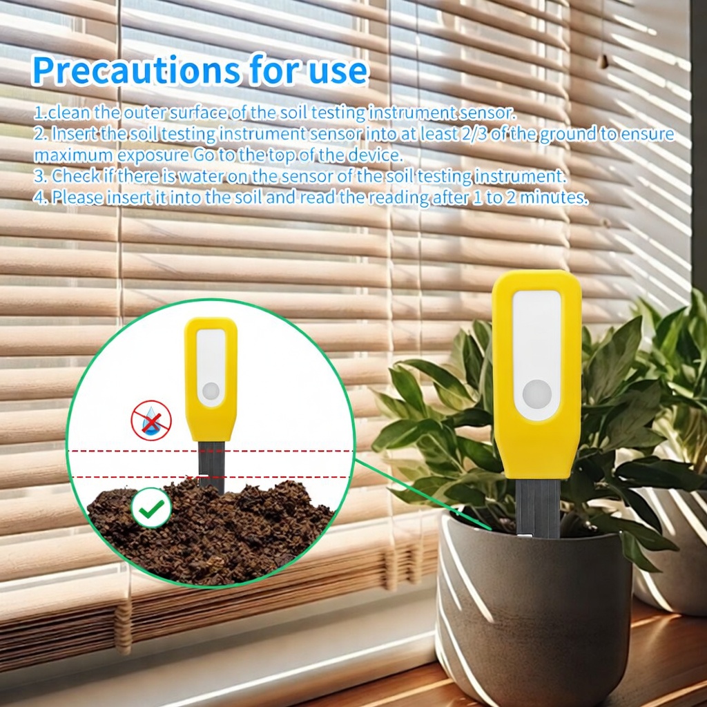 YFK Tuya WiFi Sensor Pintar Su - Smart Home Automation Kit ulasan dan harga