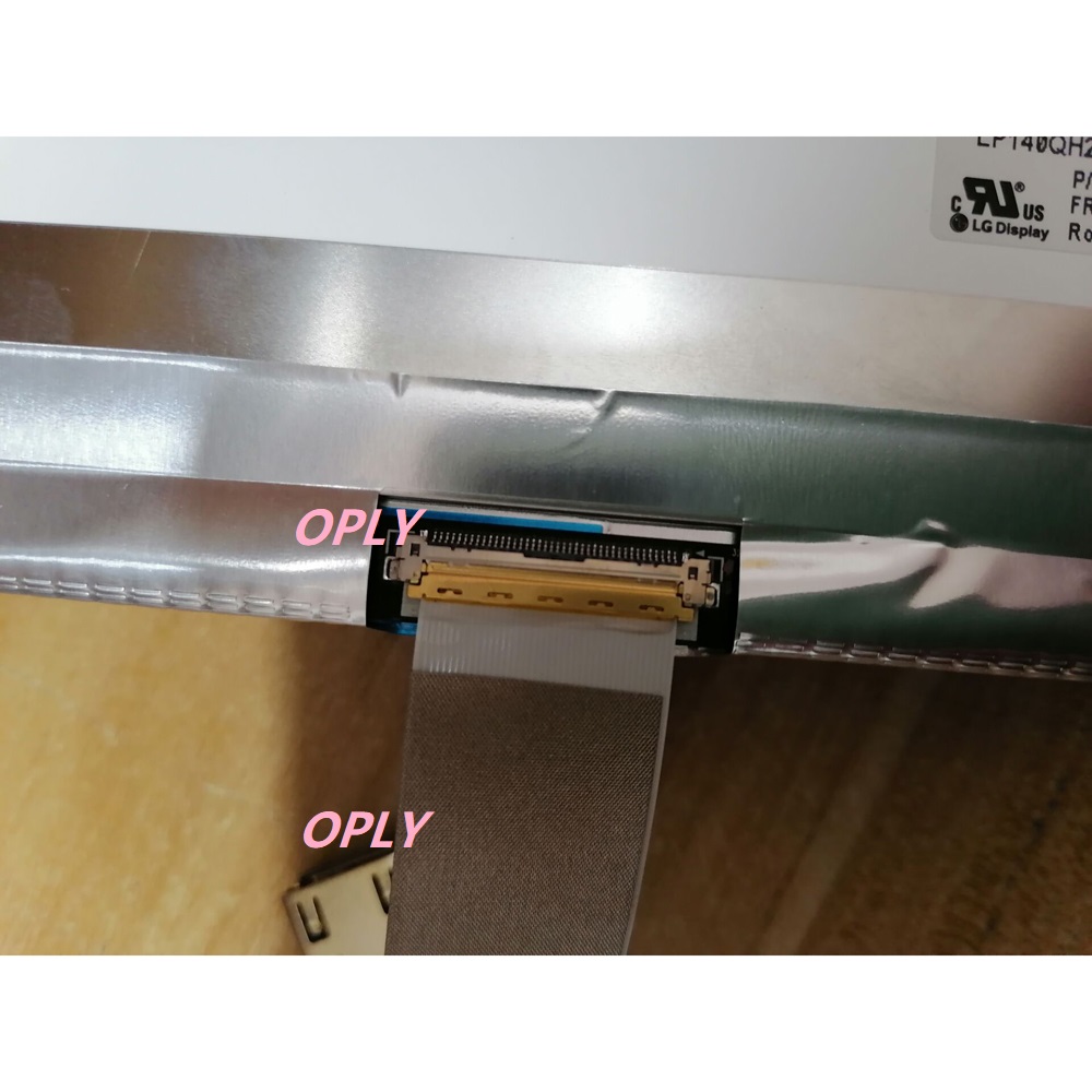 Kit Pengendali EDP untuk QV150 - Microcontroller Kit ulasan dan harga