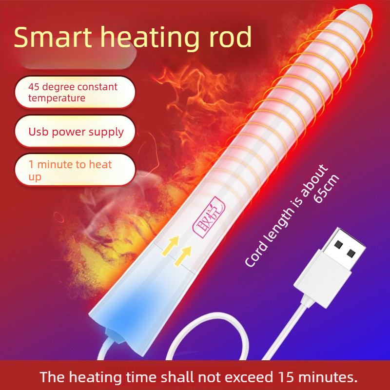 Mainan Seks 45 Derajat Celcius - Wifi Thermostat ulasan dan harga