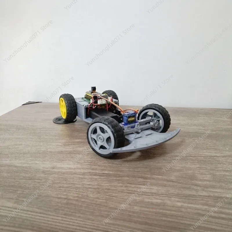 Untuk ESP32 CAM WIFI Video SG9 - Esp32 Smart Home Kit ulasan dan harga