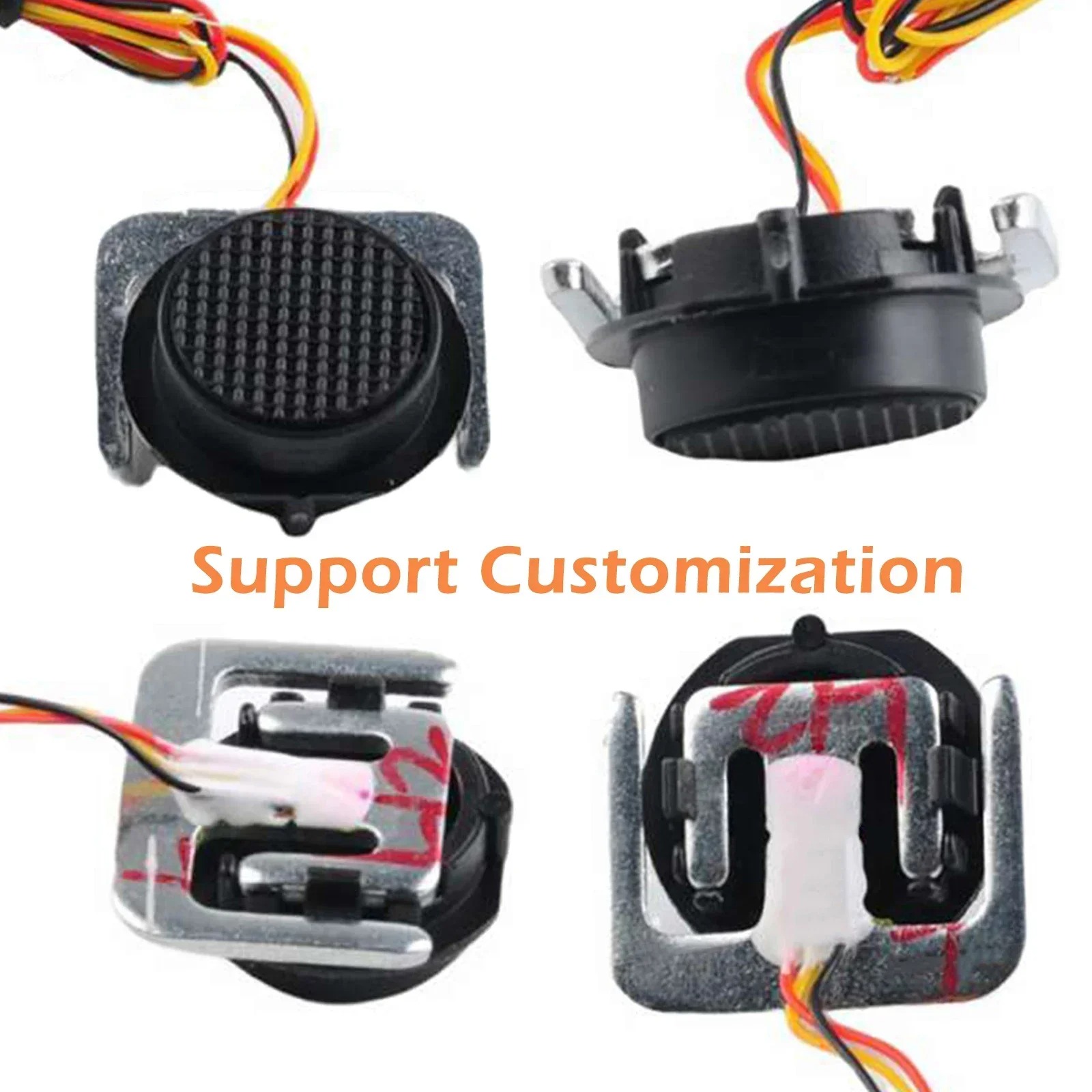 Sensor Berat Load Cell DIYmall - Sensor Kit Arduino ulasan dan harga