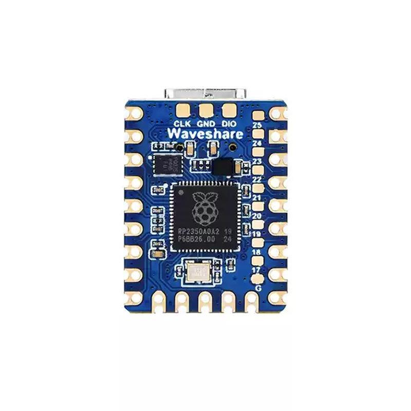 Papan Mikrokontroler Raspberry - Iot Kit Beginner ulasan dan harga