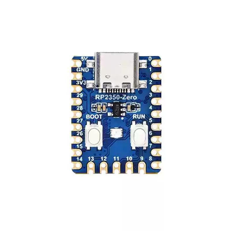 Papan Mikrokontroler Raspberry - Iot Kit Beginner ulasan dan harga
