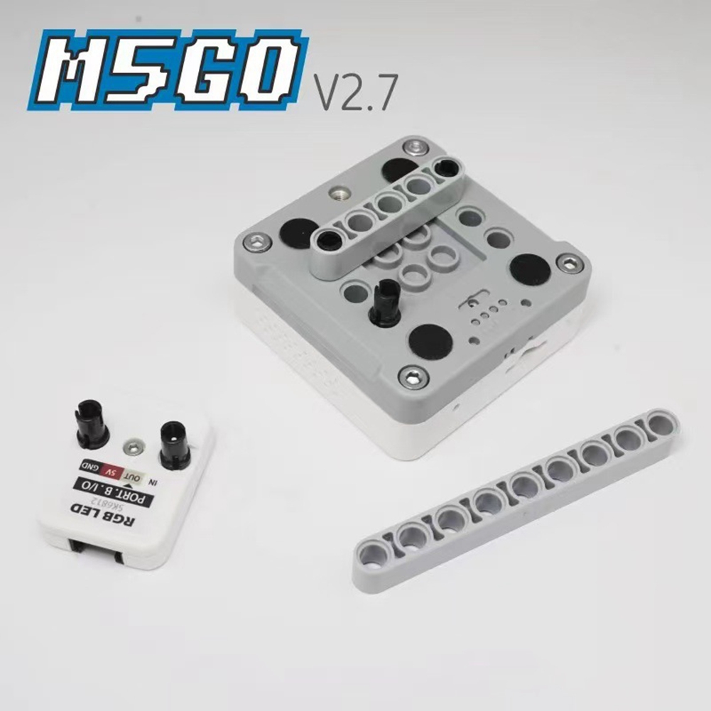 A14G IoT Kit V2.7 Perangkat Pe - Iot Kit Beginner ulasan dan harga