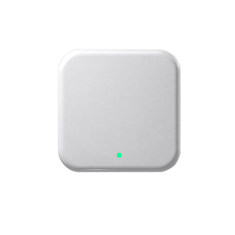 TTLock Smart Gateway G2 WiFi B - Smart Door Lock Wifi ulasan dan harga