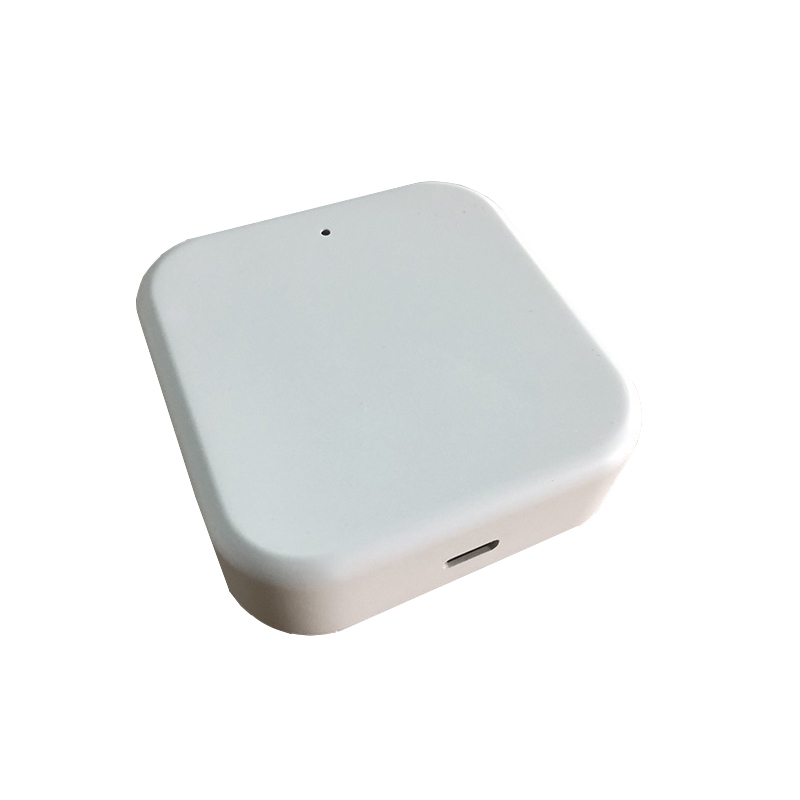 TTLock Smart Gateway G2 WiFi B - Smart Door Lock Wifi ulasan dan harga