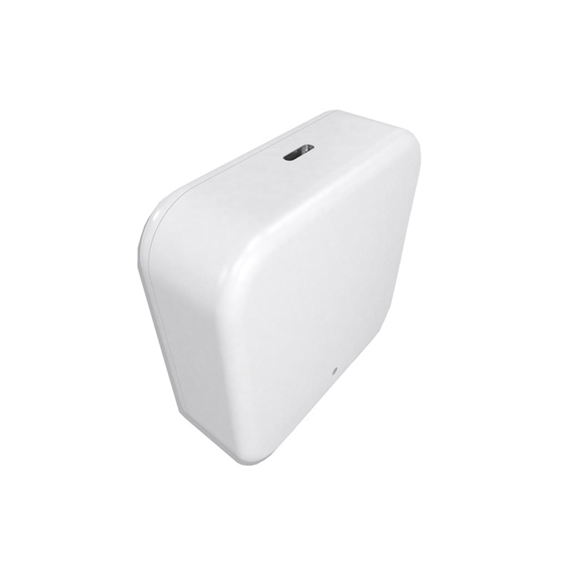 TTLock Smart Gateway G2 WiFi B - Smart Door Lock Wifi ulasan dan harga