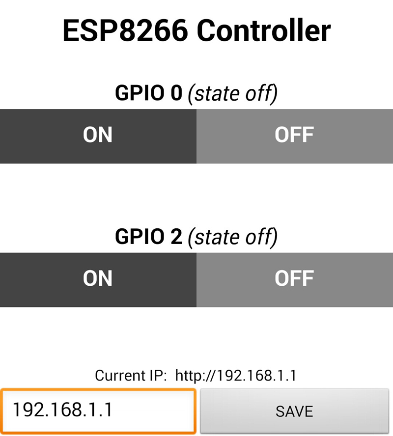 ESP8266 ESP-01 ESP-01S 5V, Mod - Esp8266 Relay Module ulasan dan harga
