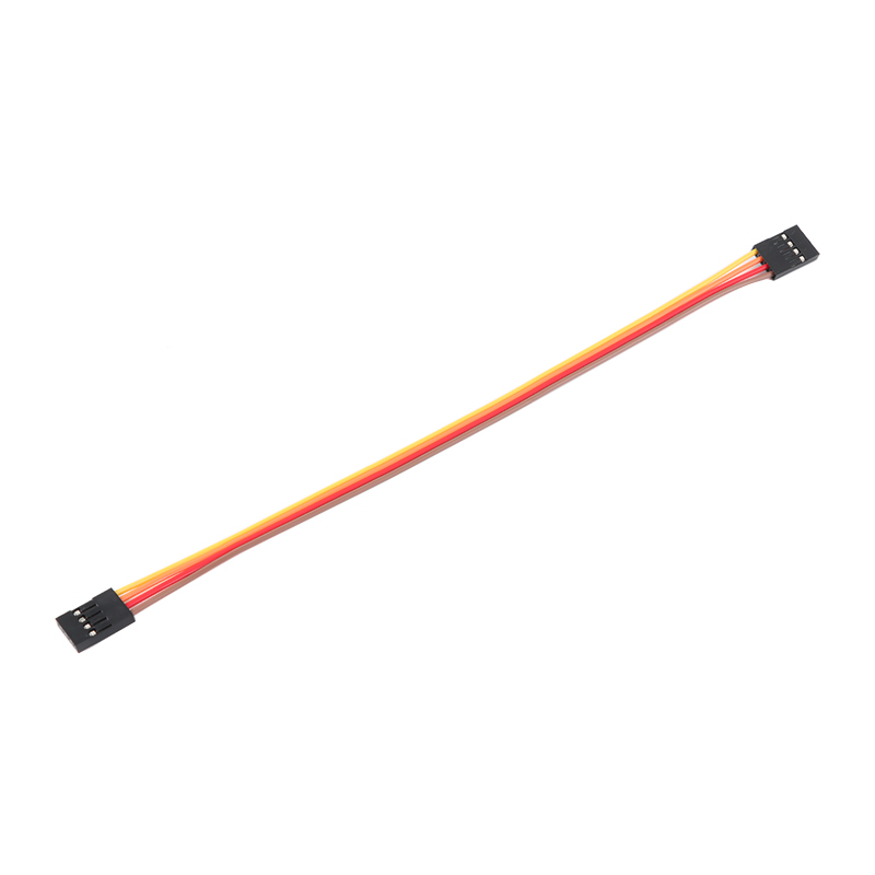 Load Cell HX711 AD Modul Senso - Sensor Kit Arduino ulasan dan harga