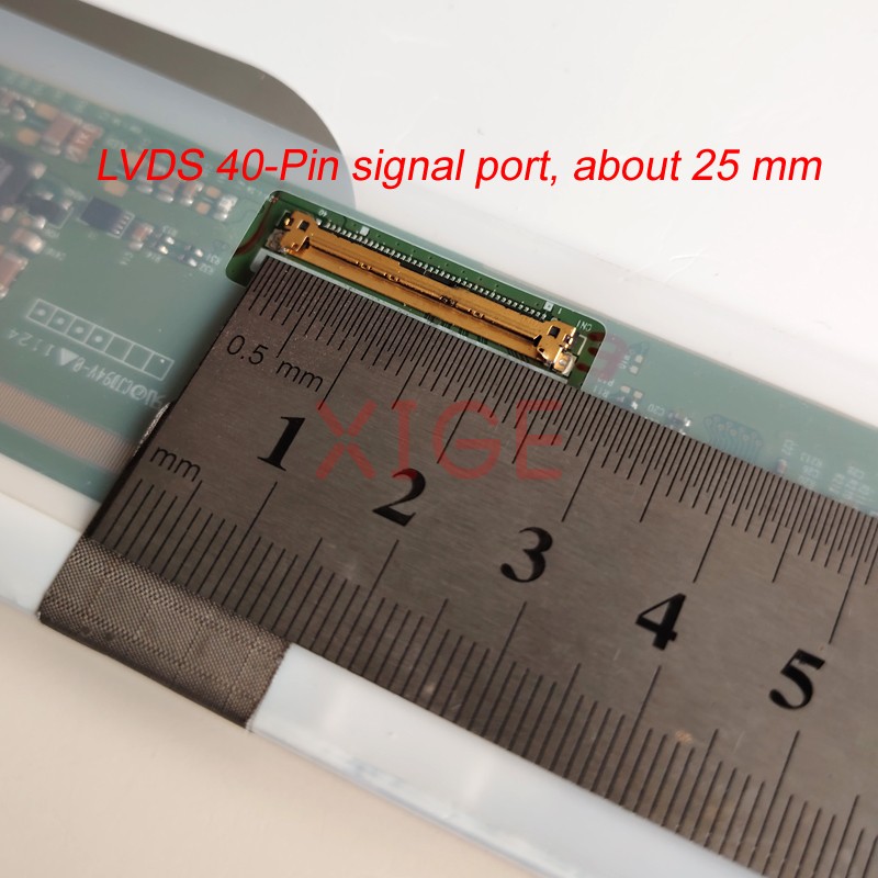 Fit ((TL)-TLA1/TLB2/TLC1/ttd2  - Microcontroller Kit ulasan dan harga