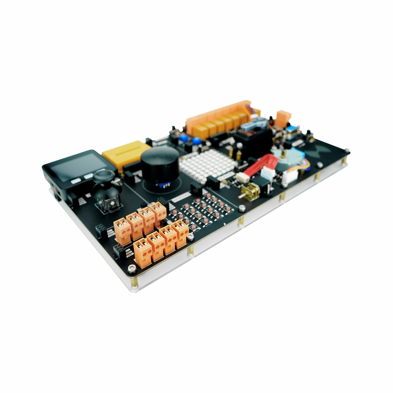M5Stack Official SHT30 IoT Dem - Esp32 Smart Home Kit ulasan dan harga