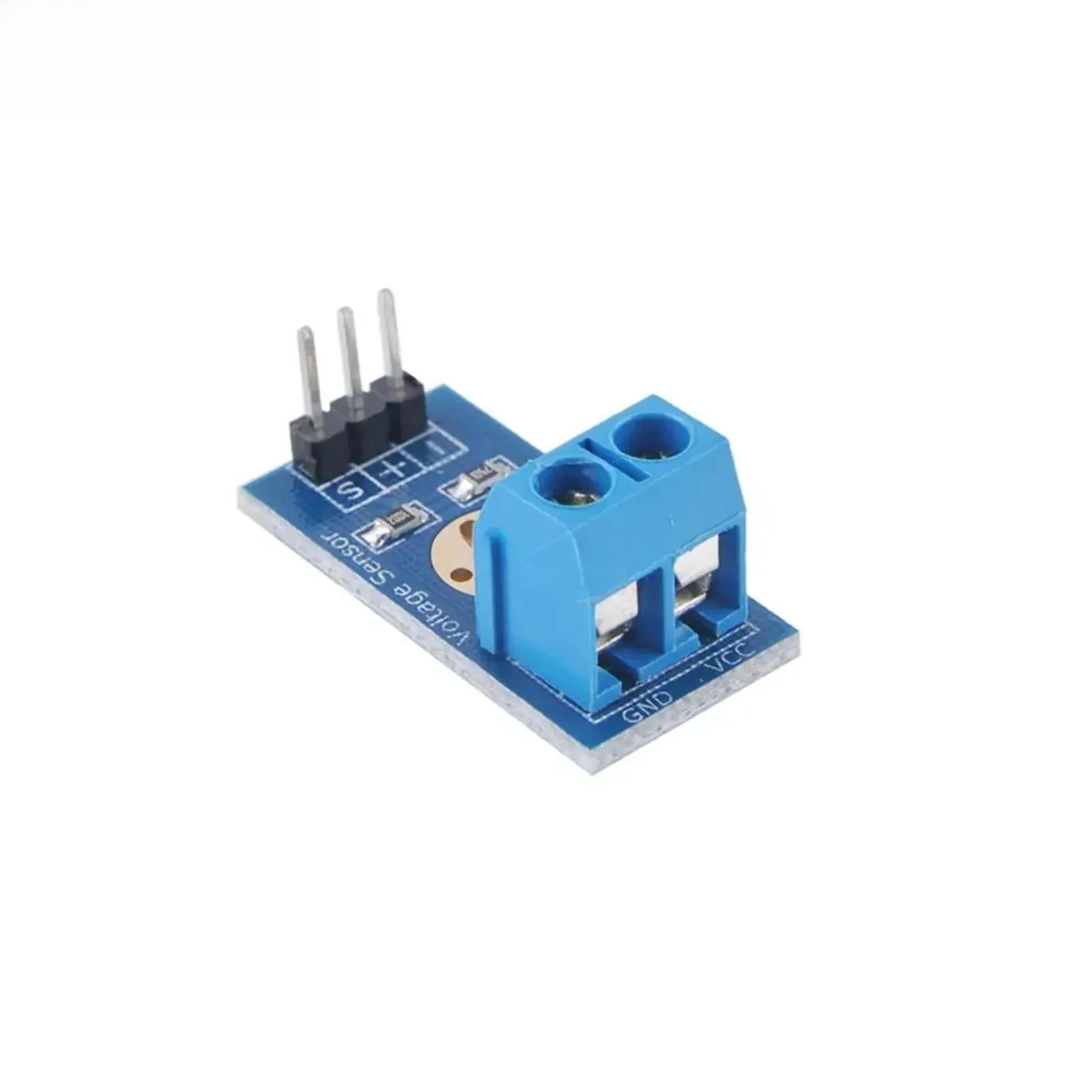 1/2/5/10PCS Modul Sensor Detek - Sensor Kit Arduino ulasan dan harga