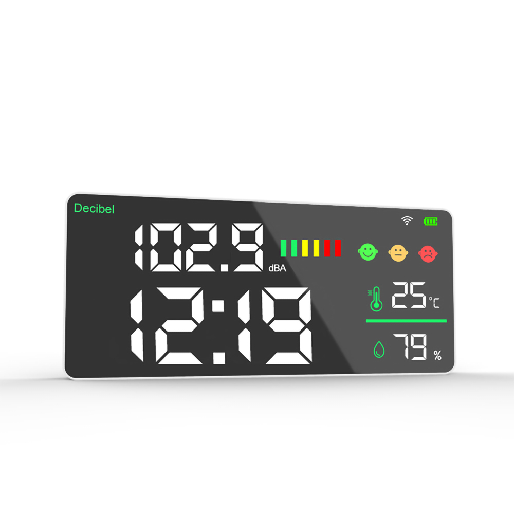 Dienmern DM165A Tuya koneksi W - Wifi Thermostat ulasan dan harga