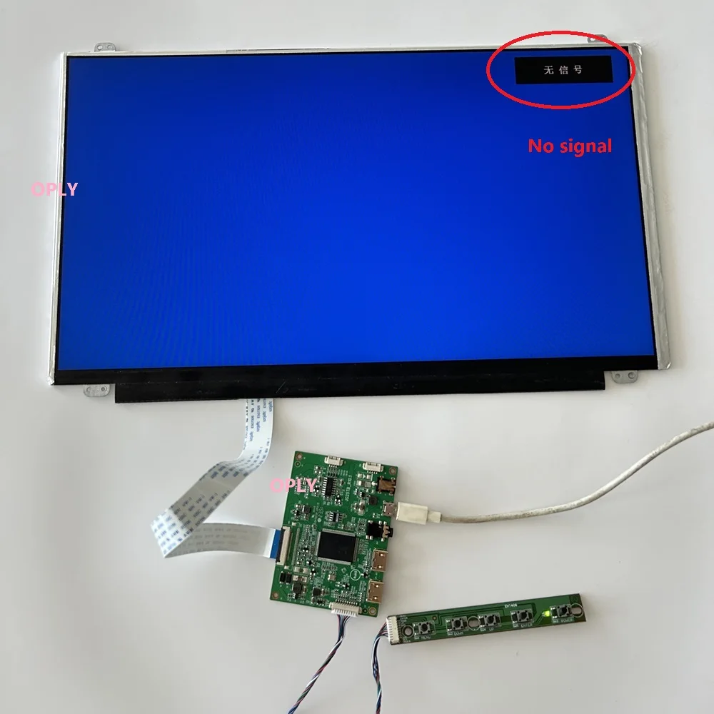 Kit Papan Pengontrol EDP 2 USB - Microcontroller Kit ulasan dan harga